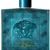 Versace Eros 100 Ml - Eau De Parfum - Herenparfum