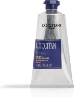 L'Occitane L'Occitane After Shave 75 Ml -Maquillage Cosmetics 924x1200 12