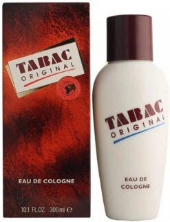 Tabac Original - 300 Ml - Eau De Cologne - Herenparfum -Maquillage Cosmetics 924x1200 7