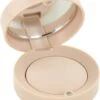 Bourjois Little Round Pot Oogschaduw - 03 Peau De Peach 2 Bourjois Little Round Pot Oogschaduw - 03 Peau De Peach -Maquillage Cosmetics 925x1200 2