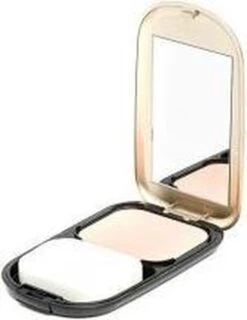Max Factor Facefinity Compact Foundation - 03 Natural -Maquillage Cosmetics 926x1200 1
