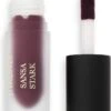 Makeup Revolution X Game Of Thrones Matte Bomb - Sansa Stark 1 Makeup Revolution X Game Of Thrones Matte Bomb - Sansa Stark -Maquillage Cosmetics 927x1200 1