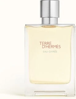 Hermes Terre D'Hermes Eau Givree Eau De Parfum 100 Ml -Maquillage Cosmetics 927x1200 5