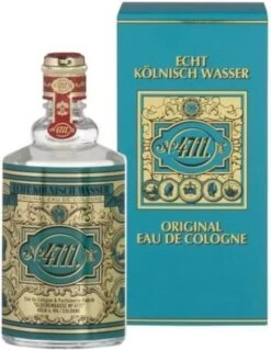4711 200 Ml - Eau De Cologne - Unisex 40 4711 200 Ml - Eau De Cologne - Unisex -Maquillage Cosmetics 928x1200 12