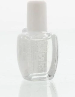 Alyssa Ashley White Musk Parfum Olie 5 Ml -Maquillage Cosmetics 930x1200 17