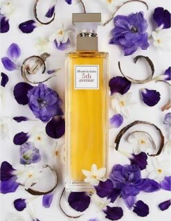 Elizabeth Arden 5th Avenue 75 Ml - Eau De Parfum - Damesparfum -Maquillage Cosmetics 930x1200 18