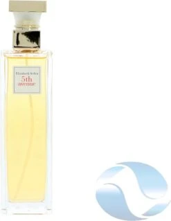 Elizabeth Arden 5th Avenue 75 Ml - Eau De Parfum - Damesparfum -Maquillage Cosmetics 930x1200 19
