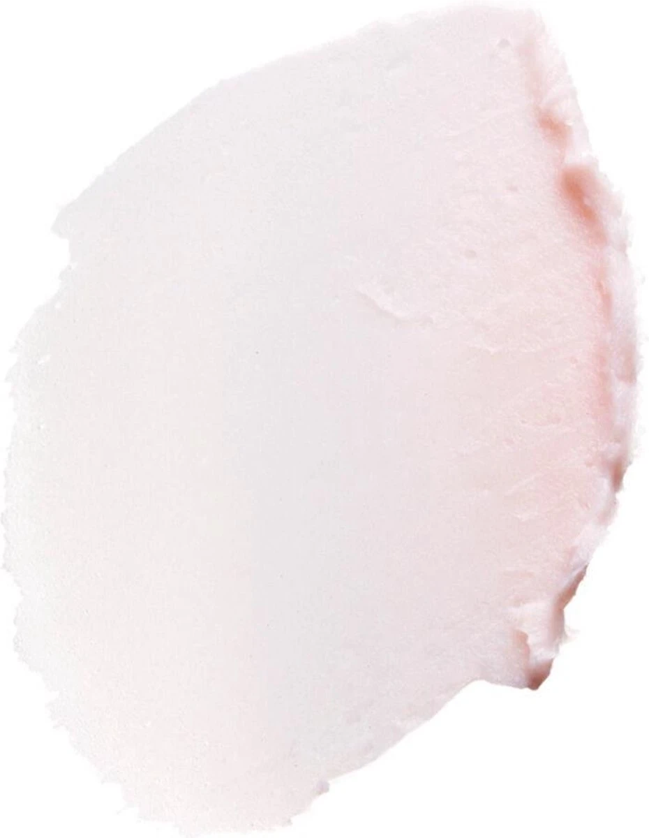 Clarins Instant Smooth Perfecting Touch Gezichtsprimer - 15 Ml 4 Clarins Instant Smooth Perfecting Touch Gezichtsprimer - 15 Ml – Image 2