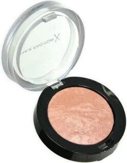 Max Factor Creme Puff Blush - 010 Nude Mauve -Maquillage Cosmetics 932x1200 1