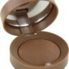 Bourjois Little Round Pot Oogschaduw - 05 Choco Latte