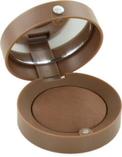 Bourjois Little Round Pot Oogschaduw - 05 Choco Latte