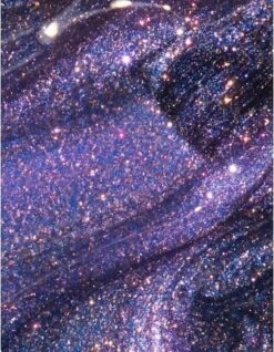 OPI Infinite Shine - Leonardo's Model Color - Nagellak Met Geleffect -Maquillage Cosmetics 933x1200 4