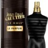 Jean Paul Gaultier - Le Male Le Parfum Intense 200 Ml - Eau De Parfum 1 Jean Paul Gaultier - Le Male Le Parfum Intense 200 Ml - Eau De Parfum -Maquillage Cosmetics 934x1200 11