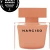 Narciso Rodriguez Narciso Ambrée 30 Ml - Eau De Parfum - Damesparfum 1 Narciso Rodriguez Narciso Ambrée 30 Ml - Eau De Parfum - Damesparfum -Maquillage Cosmetics 934x1200 13