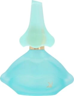 Salvador Dali Salvador - Dali Laguna Edt Spray 100ml -Maquillage Cosmetics 934x1200 14