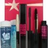 Lancôme Monsieur Big Cadeauset - Mascara-Pencil-Cleanser -Maquillage Cosmetics 934x1200 6