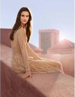 Elie Saab Le Parfum Essentiel - 90 Ml - Eau De Parfum Spray - Damesparfum 30 Elie Saab Le Parfum Essentiel - 90 Ml - Eau De Parfum Spray - Damesparfum -Maquillage Cosmetics 936x1200 10