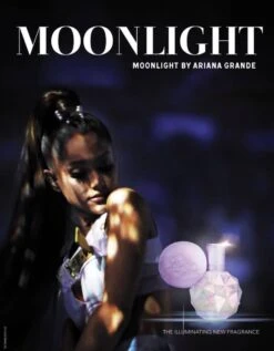 Ariana Grande Moonlight 100 Ml - Eau De Parfum - Damesparfum 20 Ariana Grande Moonlight 100 Ml - Eau De Parfum - Damesparfum -Maquillage Cosmetics 936x1200 12