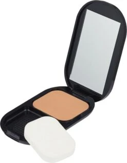 Max Factor Facefinity Compact Foundation 008 Toffee -Maquillage Cosmetics 936x1200 2