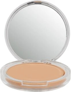 Clinique Almost Powder SPF 15 - Neutral - Make-uppoeder -Maquillage Cosmetics 936x1200 4
