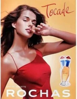 Rochas Tocade Vrouwen 100ml Eau De Toilette -Maquillage Cosmetics 936x1200 9