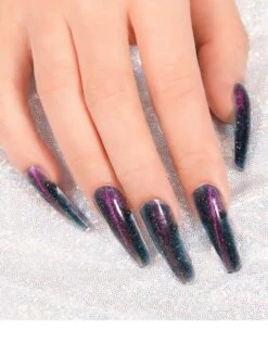 Polygel- Polygel Kit- Polygel Nagels- Polygel Kleuren- 15ML - Polygel Set- 3 Kleuren Polygel - Gel Solution - Nale File 2 - Nail Brush 1 - 12 PCS Tips 1 - Decoration - Nagellamp - Base Gel - Top Coat 1 -Maquillage Cosmetics 937x1200 4