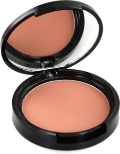 NYX Professional Makeup Matte Bronzer - Light MBB01 - Bronzer - 9,5 Gr 11 NYX Professional Makeup Matte Bronzer - Light MBB01 - Bronzer - 9,5 Gr -Maquillage Cosmetics 938x1200