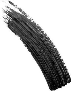 Rimmel London Wonder'Luxe Mascara - 001 Black -Maquillage Cosmetics 939x1200 1