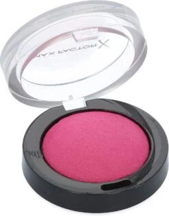 Max Factor Creme Puff Blush Matte - 45 Luscious Plum -Maquillage Cosmetics 940x1200 3