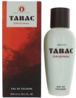 Tabac Original - 300 Ml - Eau De Cologne - Herenparfum -Maquillage Cosmetics 940x1200 8