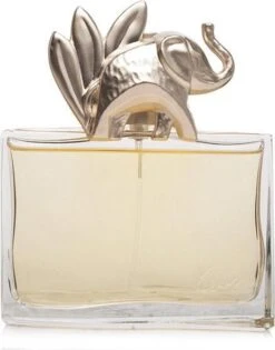 Kenzo Jungle - 30 Ml - Eau De Parfum -Maquillage Cosmetics 940x1200 9