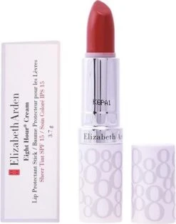 Elizabeth Arden 8580507041 Lippenstift Roze Transparant 3,7 G -Maquillage Cosmetics 941x1200 3