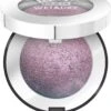 Pupa Vamp! Wet&dry Oogschaduw 205 Hot Violet -Maquillage Cosmetics 941x1200 5