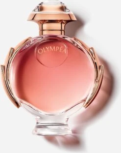 Paco Rabanne Olympea Legend 80 Ml - Eau De Parfum - Damesparfum -Maquillage Cosmetics 943x1200 3