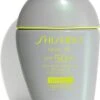 Shiseido Sports BB SPF 50 BB Cream 30 Ml -Maquillage Cosmetics 945x1200 2