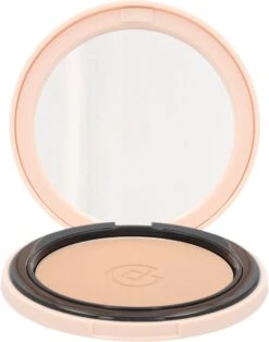 Collistar Impeccable Compact Powder 40R Warm Rose 11 Collistar Impeccable Compact Powder 40R Warm Rose -Maquillage Cosmetics 945x1200