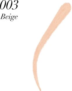 Max Factor Kohl Kajal Automatic Oogpotlood - 003 Beige -Maquillage Cosmetics 945x1200 5