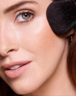 Max Factor Facefinity Bronzer - 002 Warm Tan -Maquillage Cosmetics 948x1200