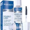 Mavala Double-Lash Wimperserum 10 Ml 1 Mavala Double-Lash Wimperserum 10 Ml -Maquillage Cosmetics 949x1200