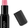 Kiko Smart Fusion Lipstick 419 -Maquillage Cosmetics 951x1200 3