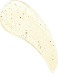 NYX Professional Makeup - Honey Dew Me Up Primer -Maquillage Cosmetics 953x1200