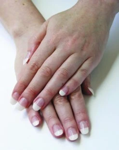 Rio Quick Dip Acryl Extensions - Acryl Nagels -Maquillage Cosmetics 954x1200 6