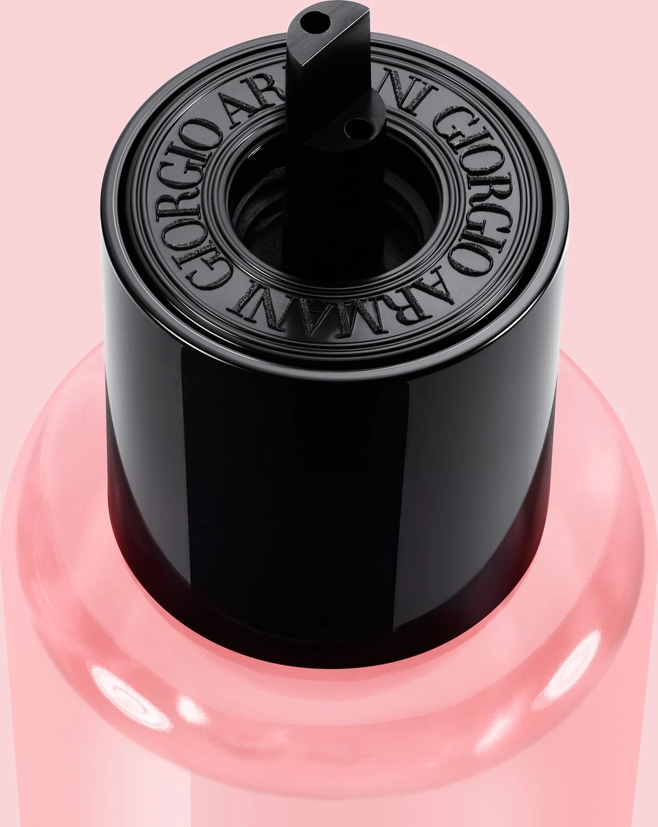 Giorgio Armani My Way Eau De Parfum Refill -150 Ml 13 Giorgio Armani My Way Eau De Parfum Refill -150 Ml – Image 11