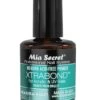 Xtrabond Primer 15ml.