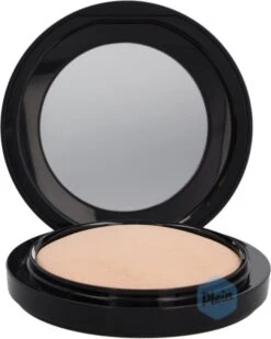 MAC Cosmetics Mineralize Skinfinish Natural - Medium - Gezichtspoeder -Maquillage Cosmetics 958x1200