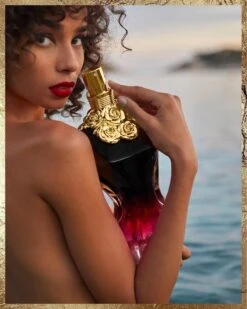 Jean Paul Gaultier - La Belle Le Parfum Eau De Parfum Intense - 100 Ml -Maquillage Cosmetics 958x1200 7