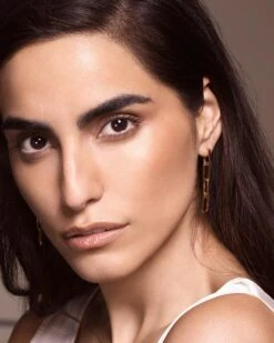 Max Factor Facefinity Bronzer - 002 Warm Tan -Maquillage Cosmetics 959x1200 1