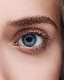 Max Factor Lash Revival Mascara - 001 Black -Maquillage Cosmetics 959x1200 10