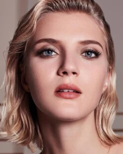 Max Factor Lash Revival Mascara - 001 Black -Maquillage Cosmetics 959x1200 11