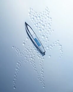 L’Oréal Paris Bambi Eye By False Lash Waterproof Mascara - Zwart -Maquillage Cosmetics 959x1200 14